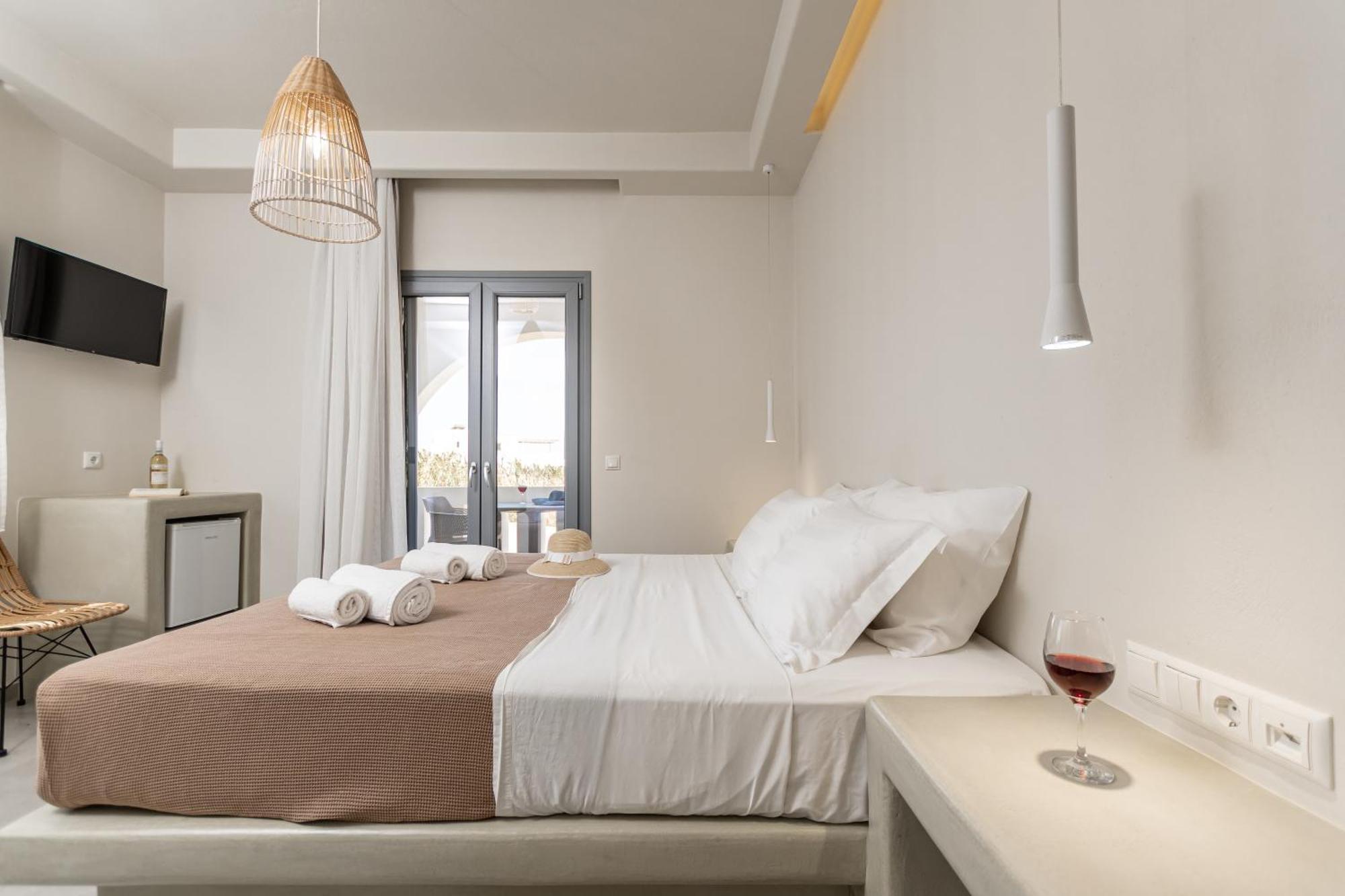 Plaka Hotel I Екстериор снимка