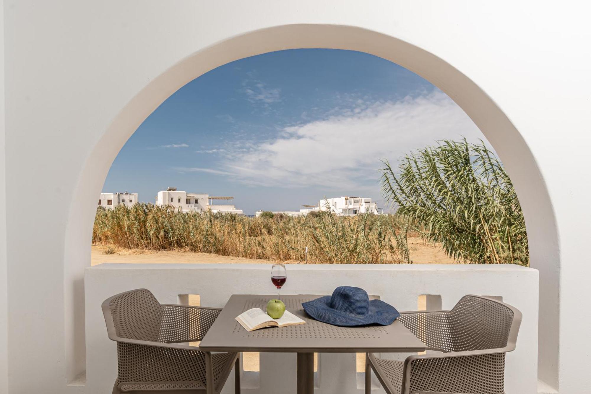Plaka Hotel I Екстериор снимка